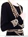 Chanel (Metropolitan Museum of Art Publications)