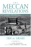 The Meccan Revelations, Volume II
