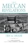 The Meccan Revelations, Volume II