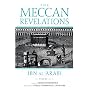 The Meccan Revelations: 2