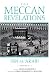 Books : The Meccan Revelations, Volume II