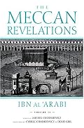 The Meccan Revelations, Volume II