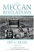 The Meccan Revelations, Volume II