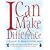 I Can Make a Difference: A Treasury to Inspire Our Children