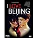 I Love Beijing
