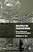 Macau in Transition: From Colony to Autonomous Region