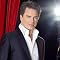 John Barrowman