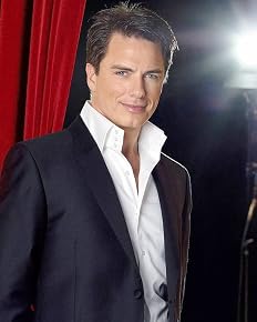 Image de John Barrowman