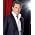 Vignette de John Barrowman