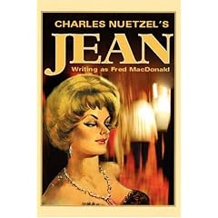 Jean