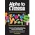 Alpha to Omega: A. to Z. of Teaching Reading, Writing and Spelling