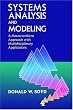 Systems Analysis and Modeling: A Macro-to-Micro Approach with Multidisciplinary Applications