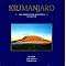 Kilimanjaro Books