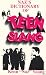 Book Naz's Dictionary of Teen Slang