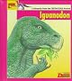 Looking At... Iguanodon: A Dinosaur from the Cretaceous Period (New Dinosaur Collection)