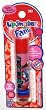 Lip Smacker, Soda Pop Flavors! Fanta Strawberry Lip Gloss (1 Each)