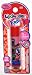 Lip Smacker, Soda Pop Flavors! Fanta Strawberry Lip Gloss (1 Each)