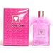 アイラブニューヨーク アイラブニューヨークET/SP/50ml: ■商品特徴■フランスの老舗メーカーとコラボレーションして作られた香りは、I-LOVE-NYで大ヒットを記録しているキューティクルピーチオイルとお揃いの香り。