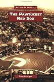 Pawtucket Red Sox, RI (IOB) (Images of Baseball)