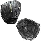 ATS-77FR Reptilian Series 12.5 Inch Fast Pitch Softball Glove Left Hand Throw