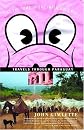 At the Tomb of the Inflatable Pig: Travels Through Paraguay (Vintage Departures)