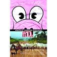 At the Tomb of the Inflatable Pig: Travels Through Paraguay by Paraguay Travel Books