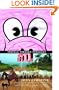 At the Tomb of the Inflatable Pig: Travels Through Paraguay