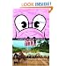At the Tomb of the Inflatable Pig: Travels Through Paraguay