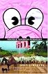 At the Tomb of the Inflatable Pig: Travels Through Paraguay