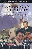 American Century 1963-1989 [ABRIDGED]
