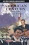 American Century 1963-1989 [ABRIDGED]