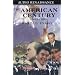 American Century 1963-1989 [ABRIDGED]