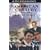 American Century 1963-1989 [ABRIDGED]