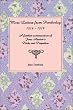 More Letters From Pemberley: 1814-1819: A Further Continuation of Jane Austen's Pride and Prejudice