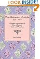 More Letters From Pemberley: 1814-1819: A Further Continuation of Jane Austen's Pride and Prejudice