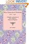 More Letters from Pemberley: 1814-1819: A Further Continuation of Jane Austen's Pride and Prejudice