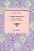 More Letters From Pemberley: 1814-1819: A Further Continuation of Jane Austen's Pride and Prejudice