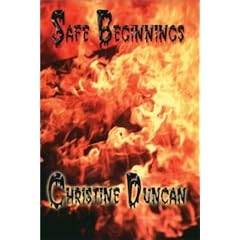 Safe Beginnings