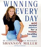 Winning Every Day
