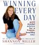 Winning Every Day