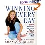 Winning Every Day