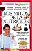 Book Los Mitos de La Nutricion