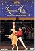 Prokofiev - Romeo et Juliet / Legris, Maurin, Belarbi, Delanoe, Paris