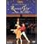 Prokofiev - Romeo et Juliet / Legris, Maurin, Belarbi, Delanoe, Paris