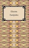 Buy : Electra