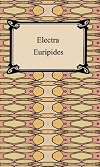 Electra