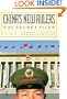 China's New Rulers: The Secret Files; Second, Revised Edition