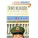 China's New Rulers: The Secret Files; Second, Revised Edition