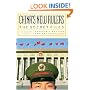 China's New Rulers: The Secret Files; Second, Revised Edition