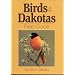Birds of the Dakotas Field Guide